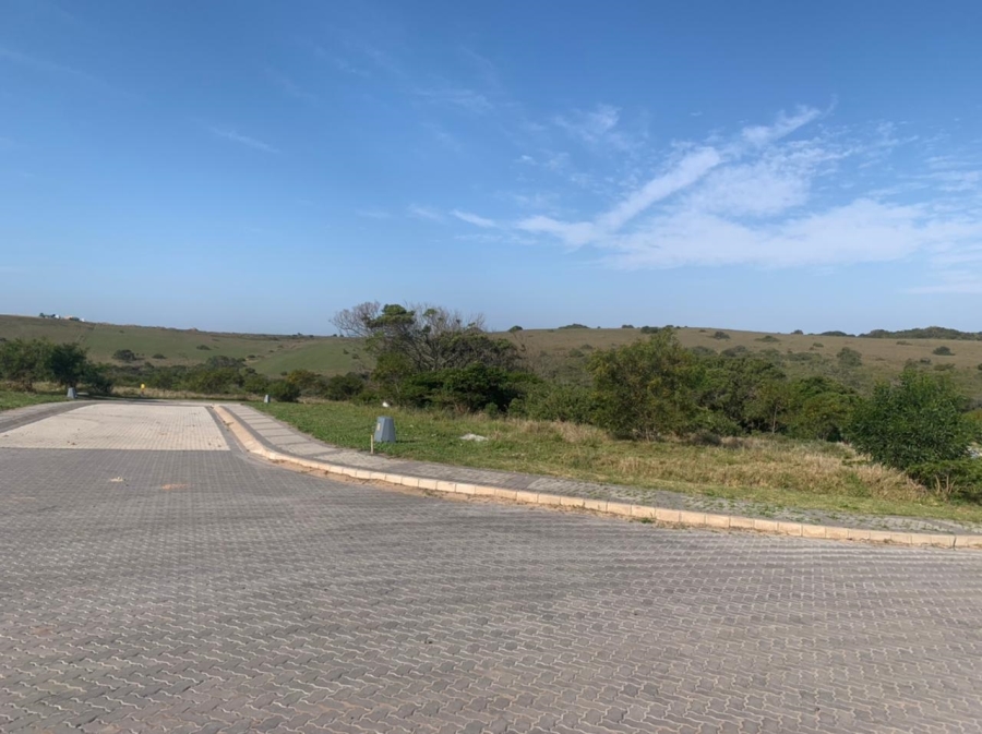 3 Bedroom Property for Sale in Kidds Beach Eastern Cape